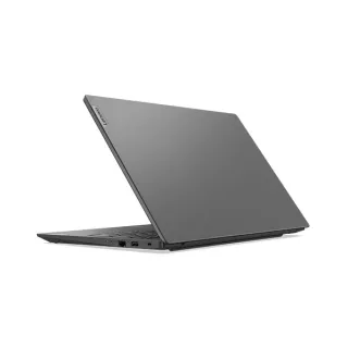 Lenovo V15 G4 ABP (82YYA00MLK) Ryzen 5-7430U FHD Laptop Price in BD