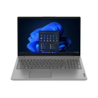 Lenovo V15 G4 ABP (82YYA00MLK) Ryzen 5-7430U 16GB RAM 512GB SSD 15.6-inch FHD Laptop