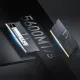 Lexar 32GB 5600 BUS DDR5 SODIMM Laptop RAM