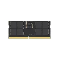 Lexar 32GB 5600 BUS DDR5 SODIMM Laptop RAM