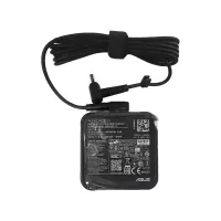 ASUS AD45-00B 45W Laptop Adapter