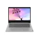 Lenovo IdeaPad 3 15IIL05 (81WE01PRIN) 10th Gen Core i3 4GB RAM 1TB HDD Laptop