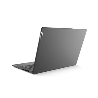Lenovo Ideapad Slim 5i 11 Gen i5 Grey Laptop Price In Bangladesh