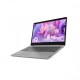 Lenovo IdeaPad 3 15IGL05 (81WQ00QVIN) Intel Celeron N4020 4GB RAM 256GB SSD Laptop