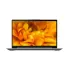 Lenovo IdeaPad Slim 3i (82H8023GIN) 11th Gen Core i3 4GB RAM 1TB HDD 15.6 Inch Laptop
