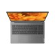 LENOVO IdeaPad Slim 3i (82H801WHIN) 11TH Gen Core i3 Laptop