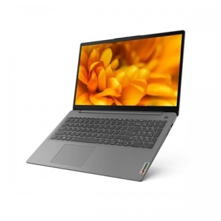Lenovo IdeaPad Slim 3i (82H803EUIN) 11th Gen Core i7 8GB RAM 512GB SSD  Inch Arctic Grey Laptop