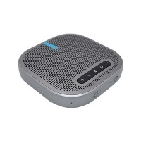 RAPOO CM500 Omnidirectional Conference Microphone