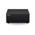 ASUS ExpertCenter PN64 (Barebone) Intel Core-i5 12th Gen Mini PC