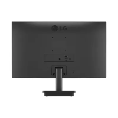 image of LG 27MS500-B 27-inch IPS Full HD 100Hz Monitor with Spec and Price in BDT