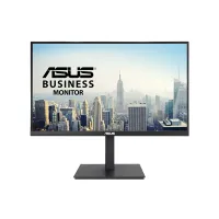 ASUS VA27UQSB 27-inch 4K UHD IPS Business Monitor