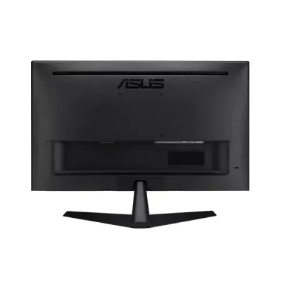image of ASUS VY249HGR 23.8-inch Full HD Eye Care Gaming Monitor with Spec and Price in BDT