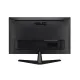 ASUS VY249HGR 23.8-inch Full HD Eye Care Gaming Monitor
