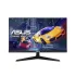 ASUS VY249HGR 23.8-inch Full HD Eye Care Gaming Monitor
