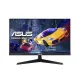 ASUS VY249HGR 23.8-inch Full HD Eye Care Gaming Monitor