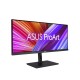 ASUS ProArt Display PA348CGV 34-inch Ultra-wide QHD Professional Monitor
