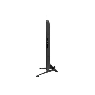 image of ASUS ROG Swift OLED PG42UQ 41.5-inch 4K OLED Gaming Monitor with Spec and Price in BDT
