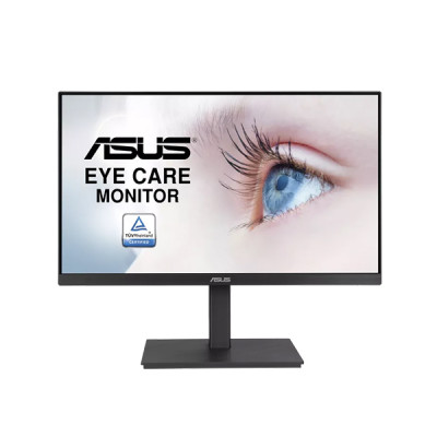 image of ASUS VA27EQSB 27-inch Full HD Eye Care Monitor with Spec and Price in BDT