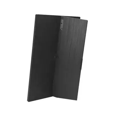 image of ASUS ZenScreen MB16NCG 16-inch WQXGA IPS Type-C Portable Monitor with Spec and Price in BDT