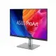 ASUS ProArt Display PA248QV Gen2 (PA248QFV) 24.1-inch WUXGA IPS Professional Monitor
