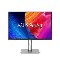 ASUS ProArt Display PA248QV Gen2 (PA248QFV) 24.1-inch WUXGA IPS Professional Monitor