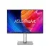 ASUS ProArt Display PA248QV Gen2 (PA248QFV) 24.1-inch WUXGA IPS Professional Monitor