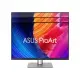 ASUS ProArt Display PA248QV Gen2 (PA248QFV) 24.1-inch WUXGA IPS Professional Monitor