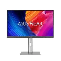 ASUS ProArt Display PA278CGRV 27-inch QHD 144Hz Professional Monitor
