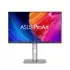 ASUS ProArt Display PA278CGRV 27-inch QHD 144Hz Professional Monitor