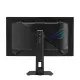 ASUS ROG Strix OLED XG27AQWMG 27-inch 280Hz OLED Gaming Monitor