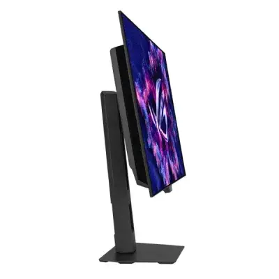 image of ASUS ROG Strix OLED XG27AQWMG 27-inch 280Hz OLED Gaming Monitor with Spec and Price in BDT