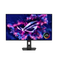 ASUS ROG Strix OLED XG32UCDS 32-inch 165Hz 4K Gaming Monitor