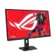ASUS ROG Strix XG27ACMEG 27-inch QHD 260Hz Fast IPS Gaming Monitor