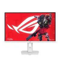 ASUS ROG Strix XG27ACMES-W 27-inch QHD Fast IPS Type-C Gaming Monitor