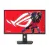 ASUS ROG Strix XG27UCS 27-inch UHD 160Hz IPS Type-C Gaming Monitor