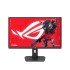 Asus ROG Strix XG27ACG 27-inch USB Type-C Gaming Monitor