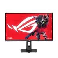 ASUS ROG Strix XG27ACMEG 27-inch QHD 260Hz Fast IPS Gaming Monitor