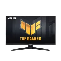 ASUS TUF Gaming VG32AQA1A 32-inch QHD 170Hz Gaming Monitor