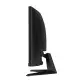 ASUS TUF Gaming Series 5 - VG34WQ5A 34-inch WQHD 200Hz Dual Mode Curved Gaming Monitor