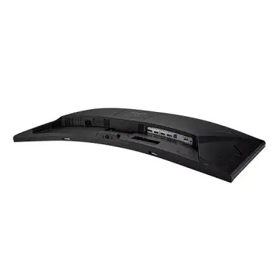 image of ASUS TUF Gaming Series 5 - VG34WQ5A 34-inch WQHD 200Hz Dual Mode Curved Gaming Monitor with Spec and Price in BDT