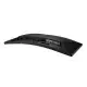 ASUS TUF Gaming Series 5 - VG34WQ5A 34-inch WQHD 200Hz Dual Mode Curved Gaming Monitor