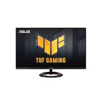 Asus TUF Gaming VG249Q3R 23.8-inch FHD 180Hz Gaming Monitor