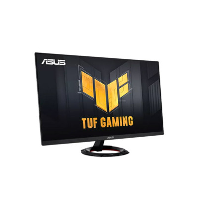 image of Asus TUF Gaming VG279Q3R 27-inch FHD 180Hz Gaming Monitor with Spec and Price in BDT