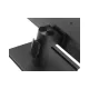 ASUS VA249HG 24-inch 120Hz Full HD IPS Monitor