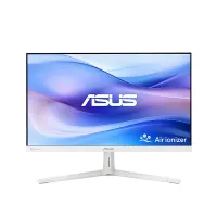 ASUS VU249HFI-W 24-inch Full HD 100Hz IPS Eye Care Monitor