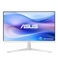 ASUS VU279HFI-W 27-inch Full HD 100Hz IPS Eye Care Monitor