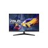 Asus VY279HGR 27-inch FHD IPS 120Hz Eye Care Gaming Monitor