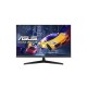 Asus VY279HGR 27-inch FHD IPS 120Hz Eye Care Gaming Monitor