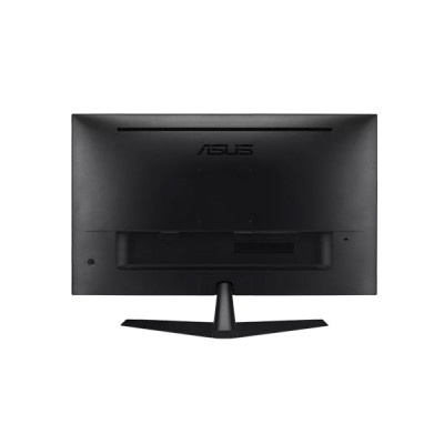 image of Asus VY279HGR 27-inch FHD IPS 120Hz Eye Care Gaming Monitor with Spec and Price in BDT