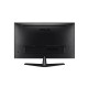 Asus VY279HGR 27-inch FHD IPS 120Hz Eye Care Gaming Monitor